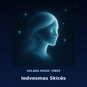 Iedvesmas skicēs