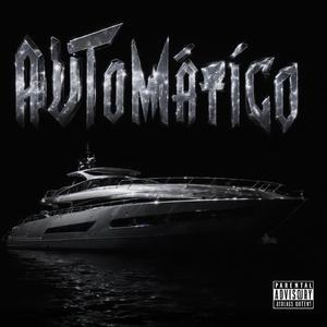 AUTOMATICO