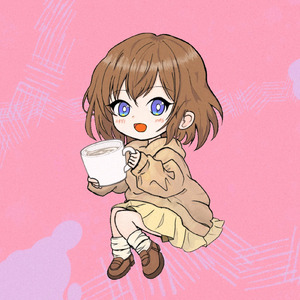 あの日の食卓