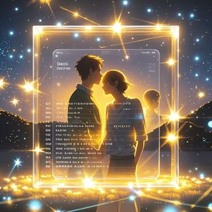 屏幕后的真_李梦乌木姐姐