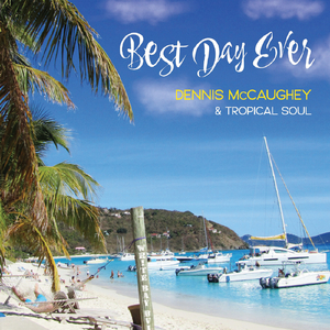 Somewhere South of I Don't Care