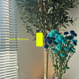 Solo Motion