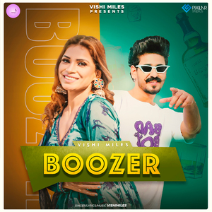 Boozer