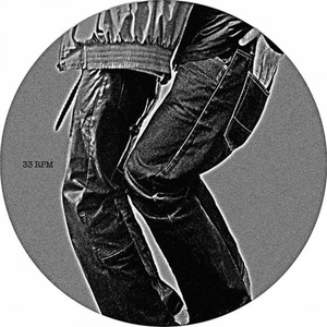 Bad Man Speaks feat. Elbee Bad (Extended Version)