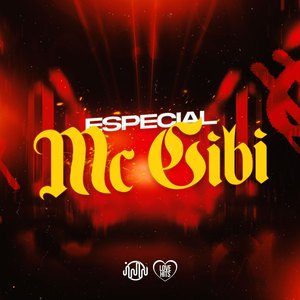 Especial MC Gibi