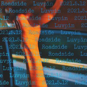 路边（Roadside）