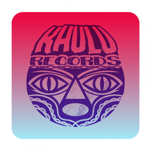 Aesthetic (Original Mix)