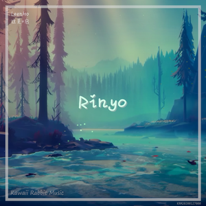 Rinyo