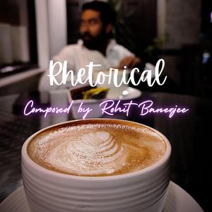 Rhetorical
