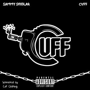 Cuff