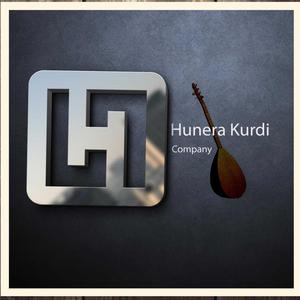 Nazê (Masûm Şakakî)