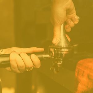 微妙的早晨心情