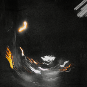 夜火一季 October Story