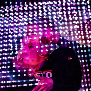 Oooh (AVL) (feat. King Garbage & D.R.U.G.S. Beats)