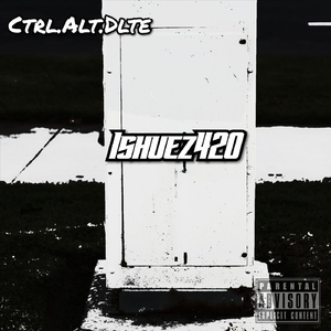 L.A.F (feat. Trippy G)