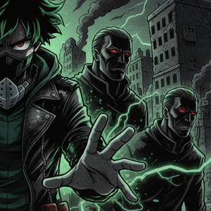 moldando ate quebrar