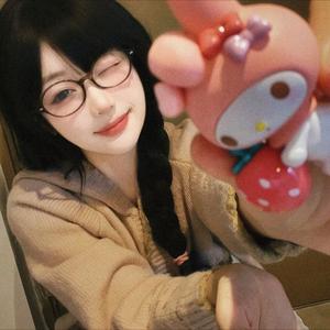 高燃进行曲 (Wake)