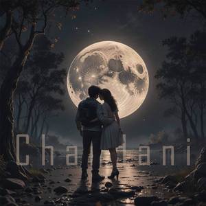 Chandani