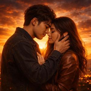 ถ้าพรุ่งนี้ไม่มีอยู่จริง