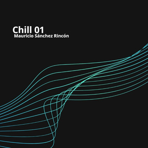 Chill 01