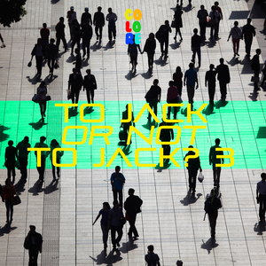 Nobody Else (Miqro Remix)