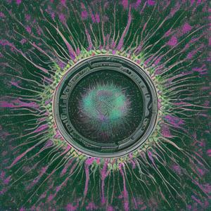 The Next Step handcuff