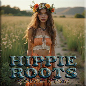 Hippie Roots