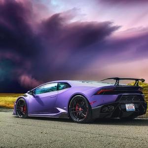 Tangise Sarangan (Acoustic)