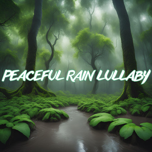 Kansas City Koans: Calming Rainy Day Reflections