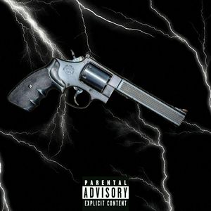 流水钱(Prod.KMZzz)