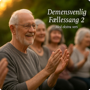 Forårsdag (Hurtig)