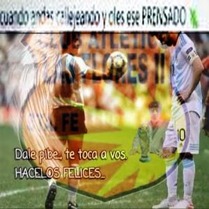 antes que te vayas