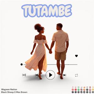 Tutambe