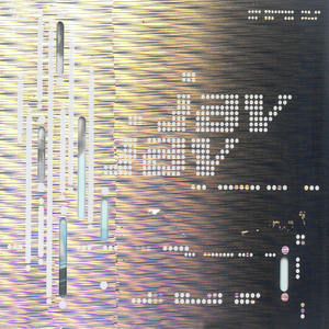 少年ハート (J-50 Version)