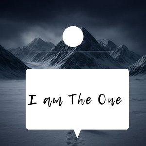 I Am the One