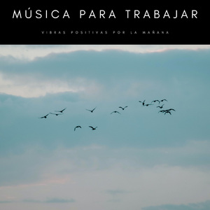 Atmósfera Prometedora