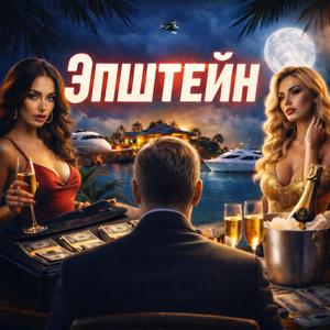 Эпштейн (Beta)