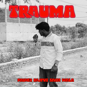 Trauma