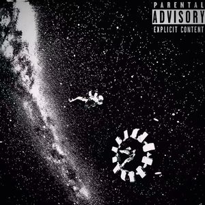 INTERSTELLAR 星际穿越