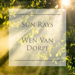 Sun Rays