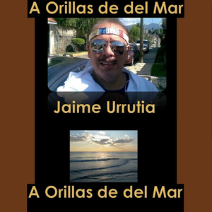 A Orillas del Mar