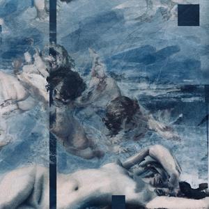 Don't Wanna Lose U (feat. Osa North & Lil Wet)