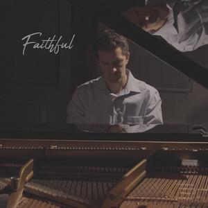 Tears of the Children