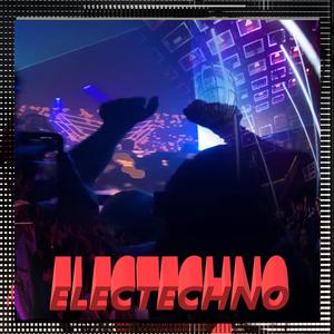Electechno