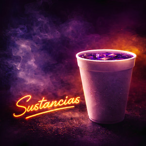 Sustancias