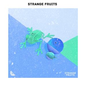 Friends & Lovers (Buzz Low Remix)