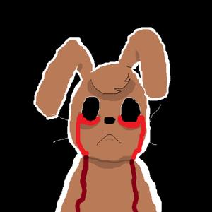 falta da chuva (mesmo que ela molhe tudo)