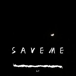 S A V E M E