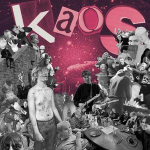 Angstciety (feat. eivind)