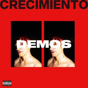 TO' LOS DIAS (feat. PARDOPARDO, Mezz, Erick Orantes, Jmtøp & Colados)